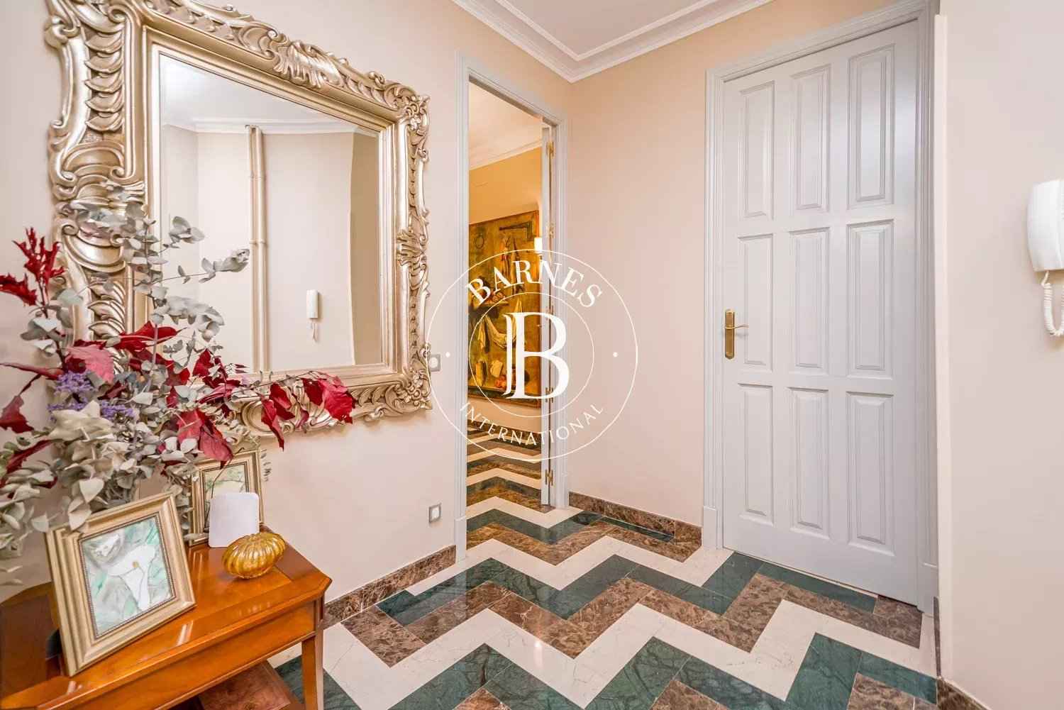 446df8b3b644faae9dc010aea7a39aad 5fccc6c467 1500 original - Attribut alt par défaut.