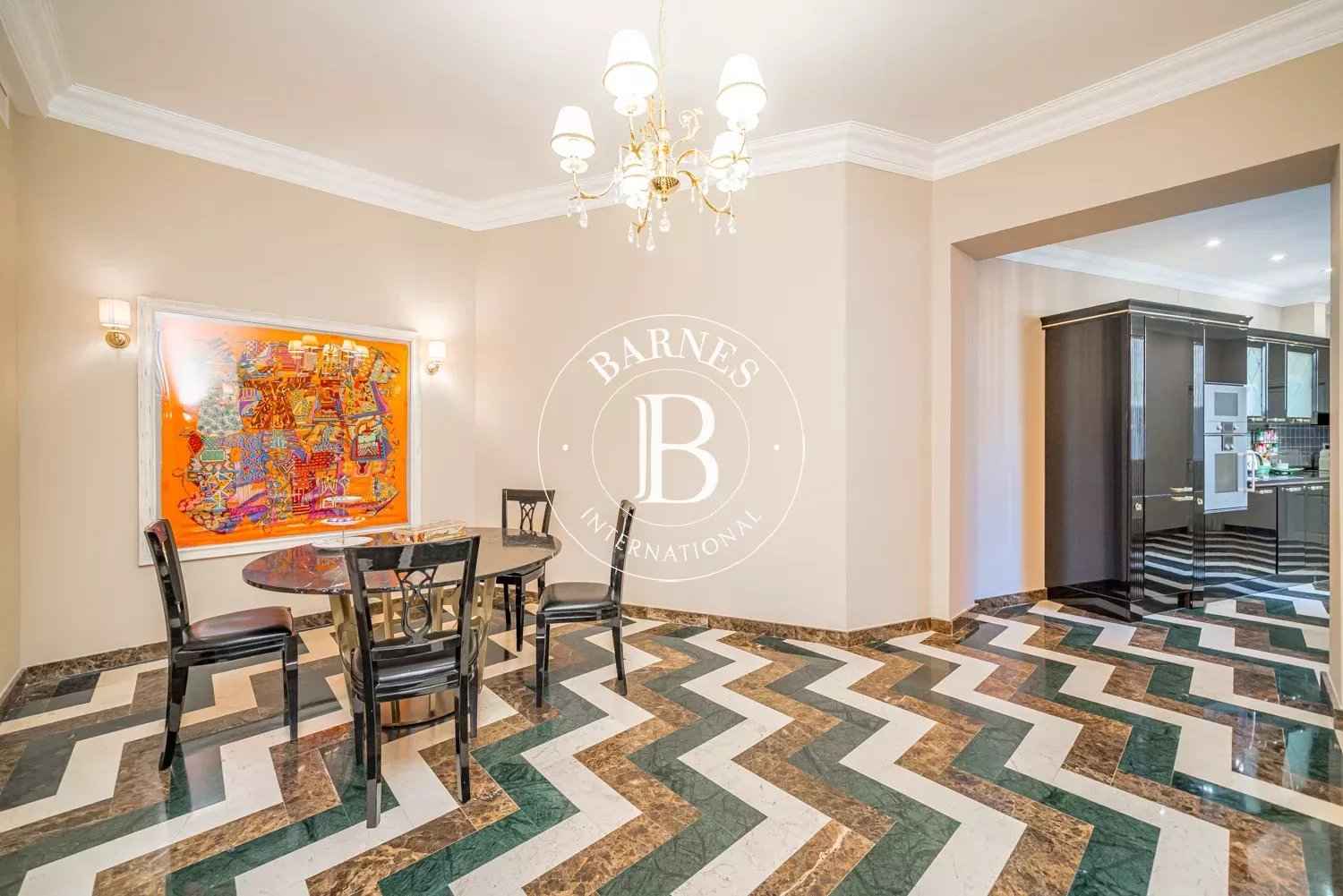 Af520d9cc865758aa635109c9587fd0a 187f1ddab5 1500 original - Attribut alt par défaut.