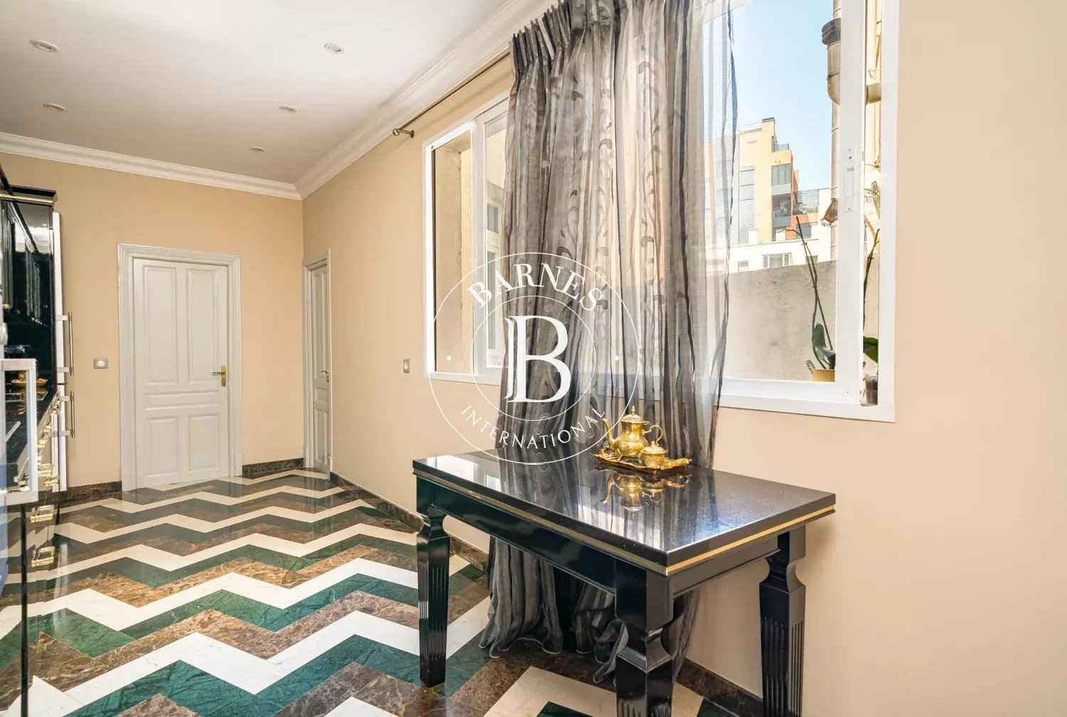 674af4190a3b3b8785ba4eee08ebbda1 d3cbb97530 1500 original - Attribut alt par défaut.