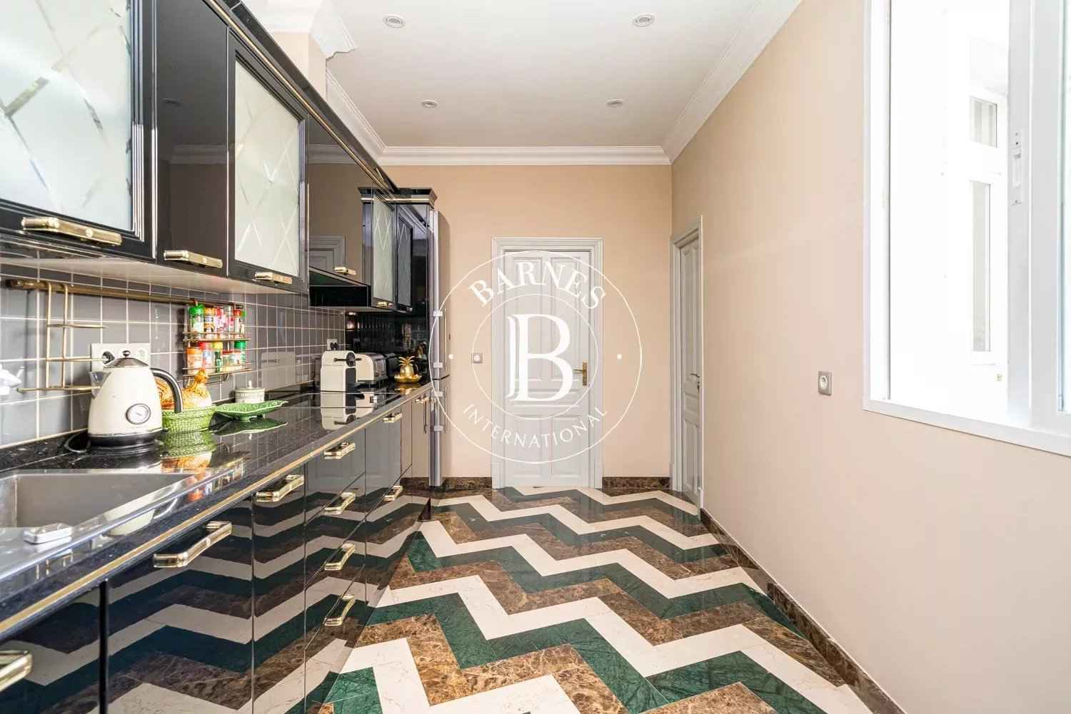 B18677d835b1753e69ffc81ddc16731d 4bb5585b91 1500 original - Attribut alt par défaut.