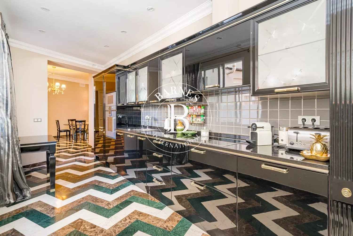 Bfe7f21b3ae288bfa9ce4e1509ba3c1a 1a806e4c55 1500 original - Attribut alt par défaut.