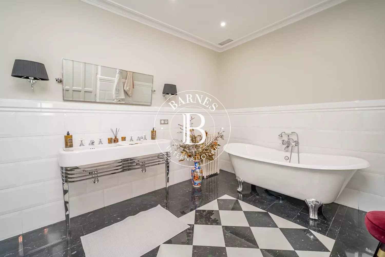 A006cde2fe7e5a46076675e319c8d586 836d0f17be 1500 original - Attribut alt par défaut.