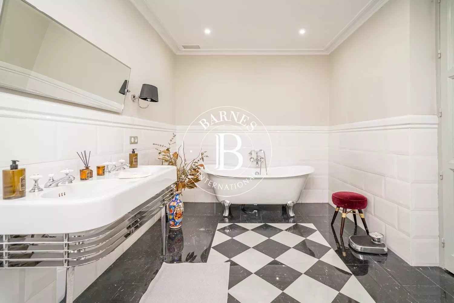 Fb5559aacfafe14b1632285ad9c682ae dfec44df28 1500 original - Attribut alt par défaut.