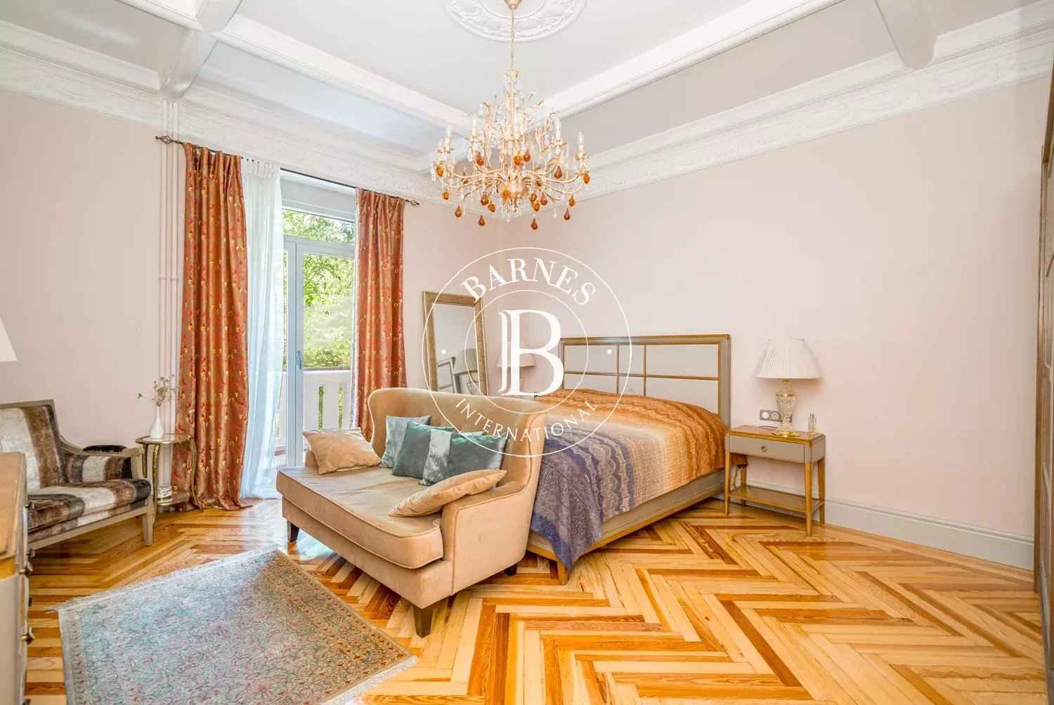 0dafd5cd586bc57ae1be1cba957bbbc9 b0d44ae618 1500 original - Attribut alt par défaut.