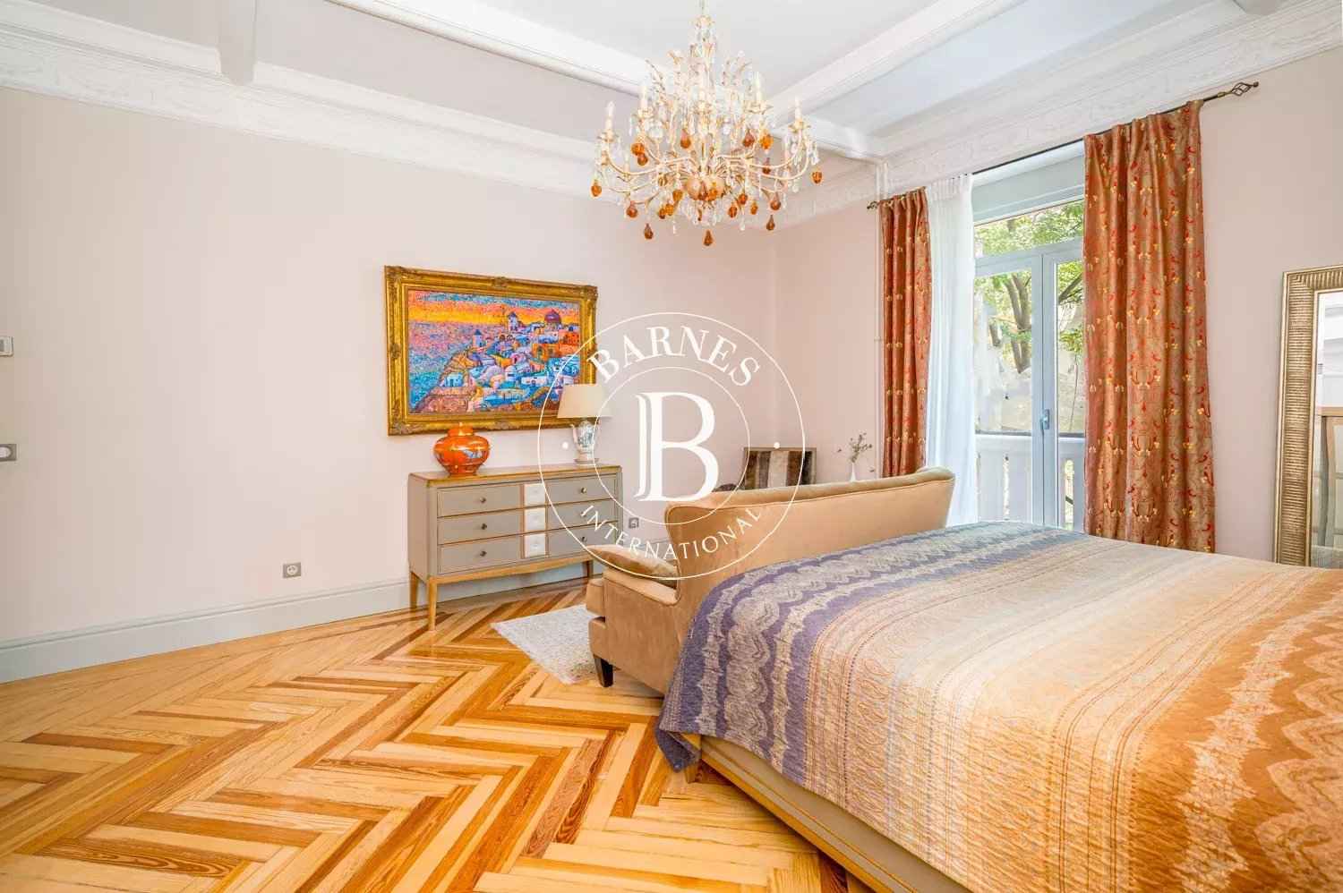 356c6b105a9421f1ff07697eebd2cf7c 997e9c4154 1500 original - Attribut alt par défaut.