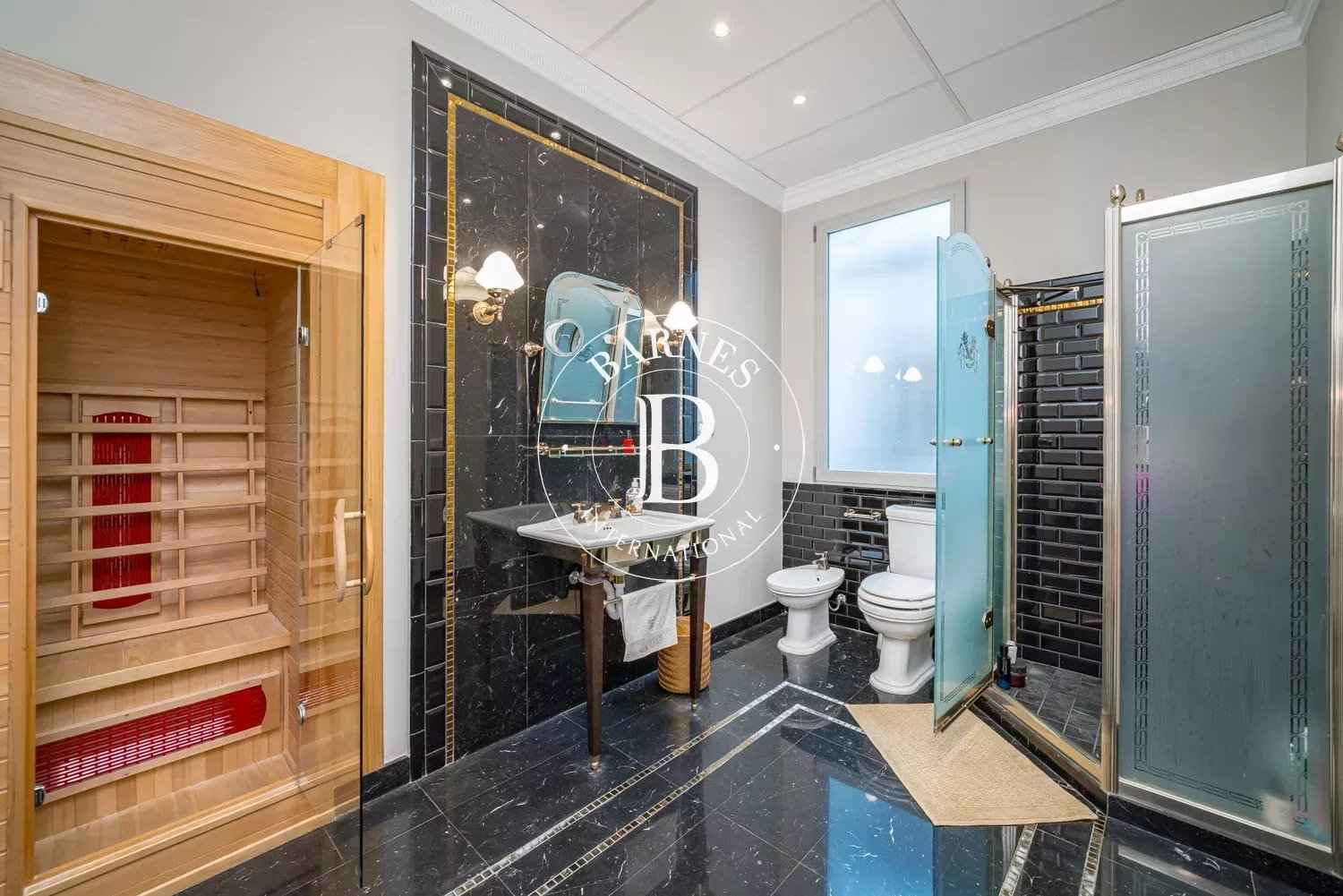 8adde36b6b040b8519b78aec26cd38ca 84126673f3 1500 original - Attribut alt par défaut.