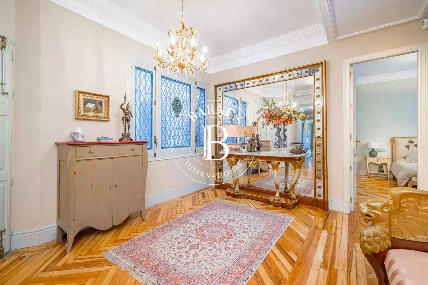 19e3aa089b60326ce82d4dc6e1bec38b fdc6a30b79 1500 original - Attribut alt par défaut.