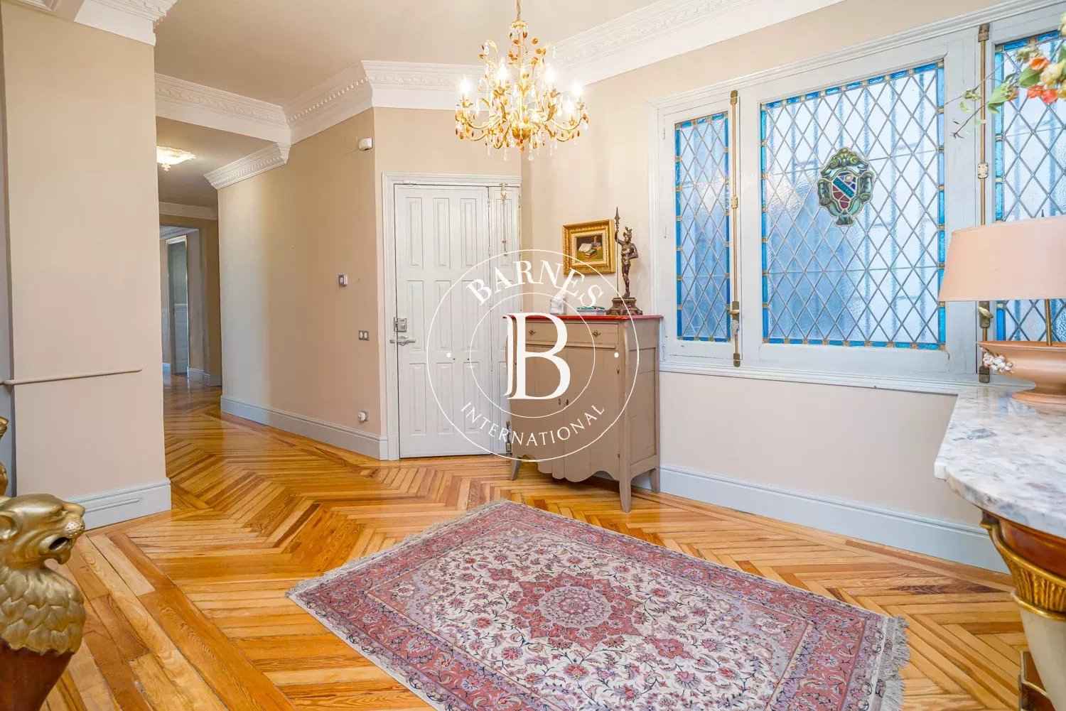 D9381dcab96d4441f20f0591bacc5139 8c968d8d98 1500 original - Attribut alt par défaut.