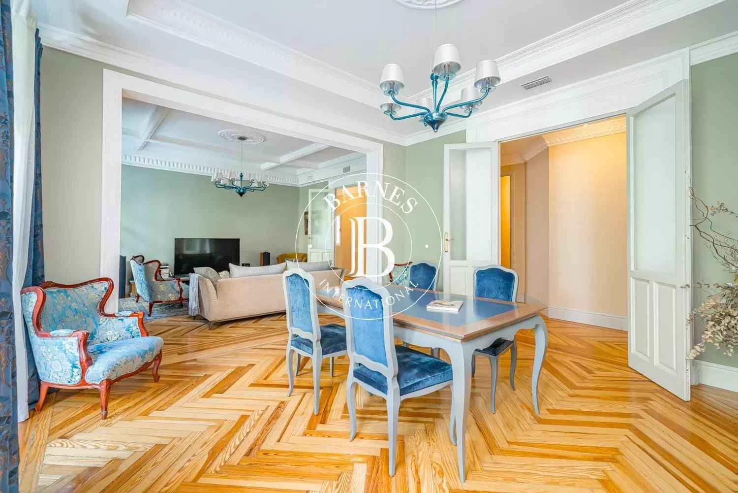 D30f7b4220745baf0334c563e3235bd1 2d29785c43 1500 original - Attribut alt par défaut.