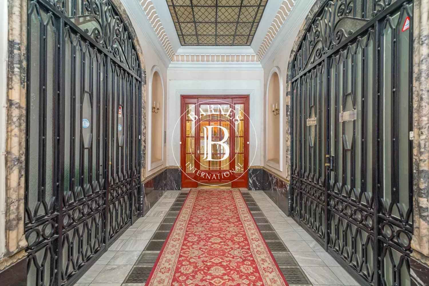 Fcf1d06b5d849b0271d54993f1f86253 8fb4c64093 1500 original - Attribut alt par défaut.