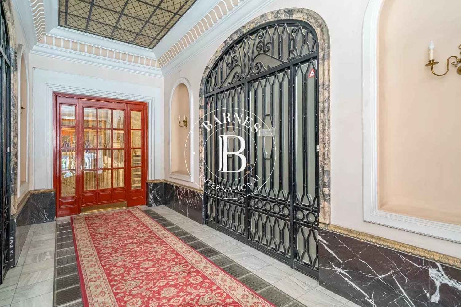 56ab2920f763979d1f49e54815d256ff 5609f3920b 1500 original - Attribut alt par défaut.