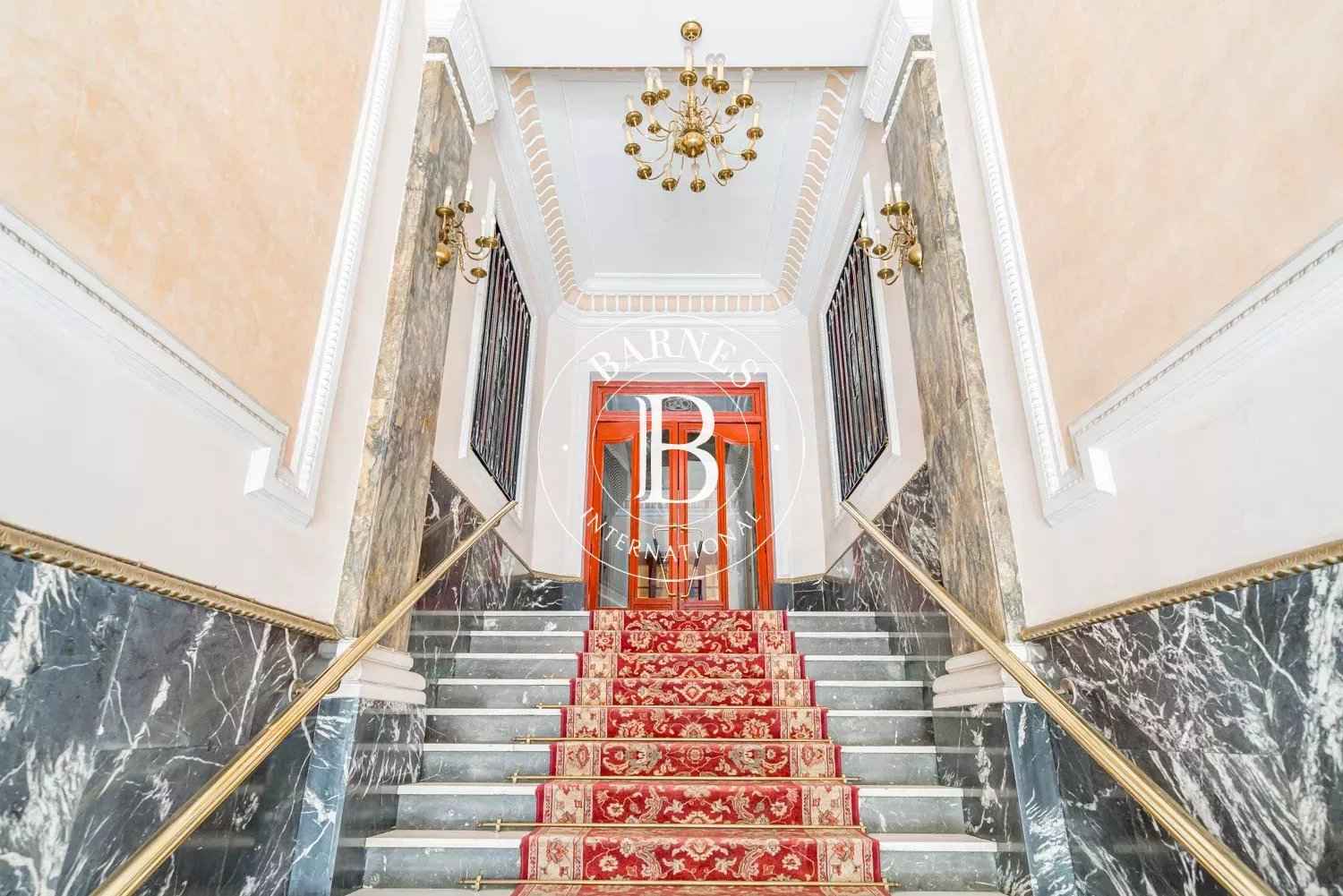 1fdce9c23a3e58a8e27524a33003aea8 8290eec73a 1500 original - Attribut alt par défaut.