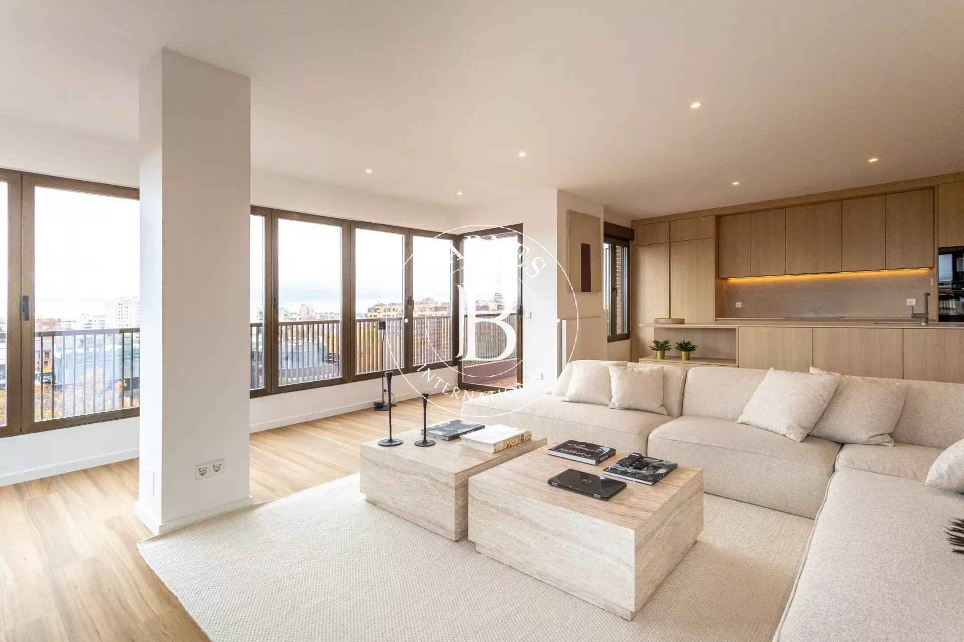 6433a8f6308119436c56de5cb3dcc00c 3f2e9b5223 1920 original - Attribut alt par défaut.