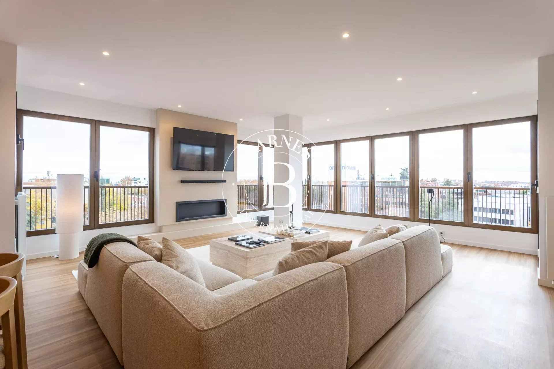 C1a16b6cca3b18ed8d86b5725eeb2557 3a42d1f022 1920 original - Attribut alt par défaut.