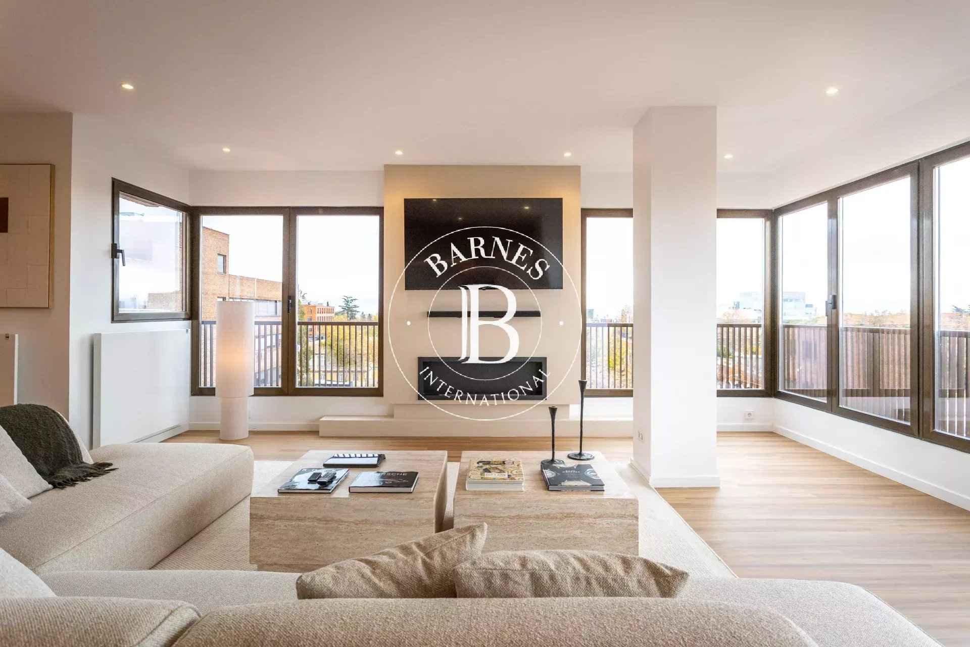 3a647bfde16b80efd6ccad4beef779df b36f29a6bd 1920 original - Attribut alt par défaut.