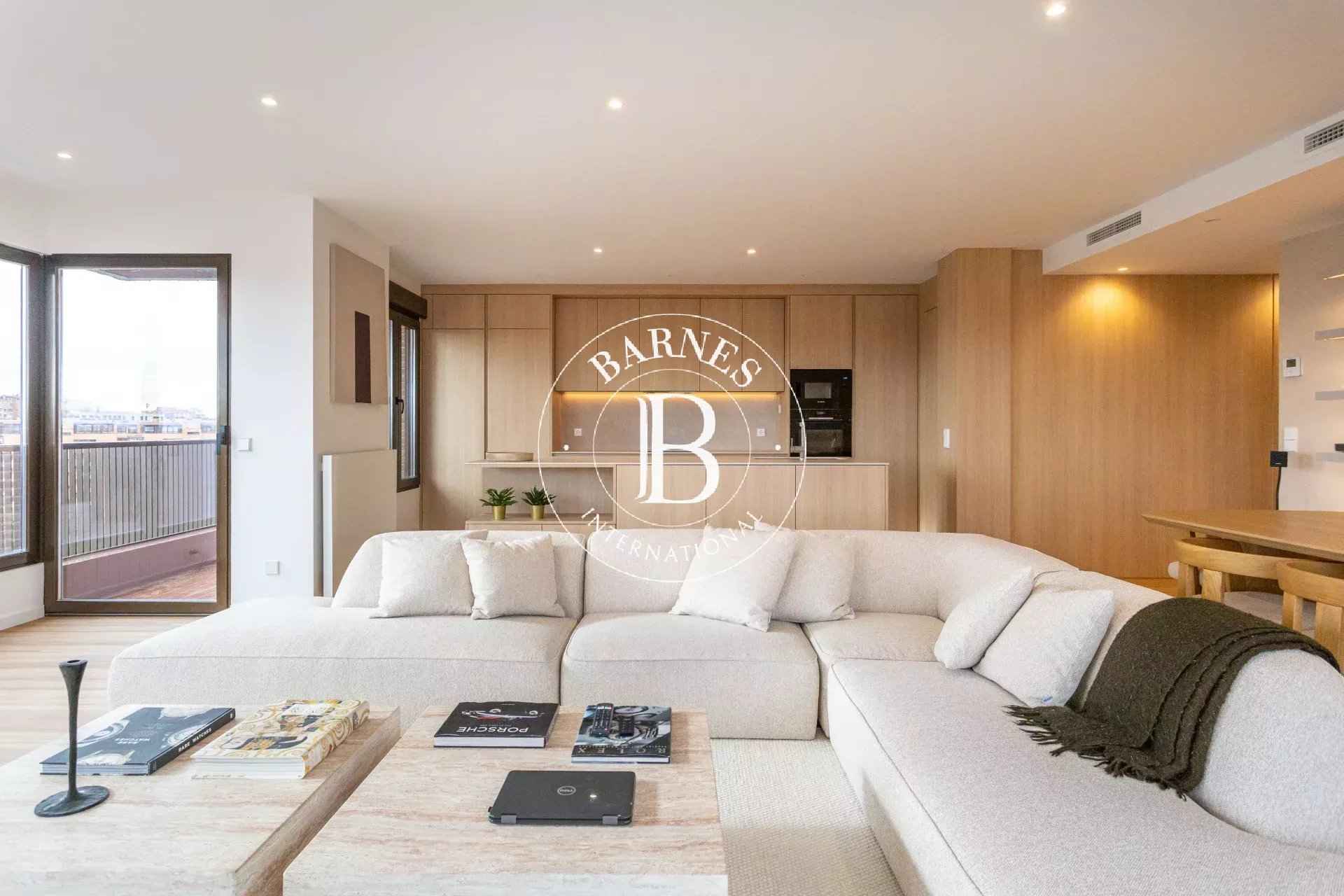 57d15bfc25cbb98c4e4ffd4990050dcf 8a579add64 1920 original - Attribut alt par défaut.