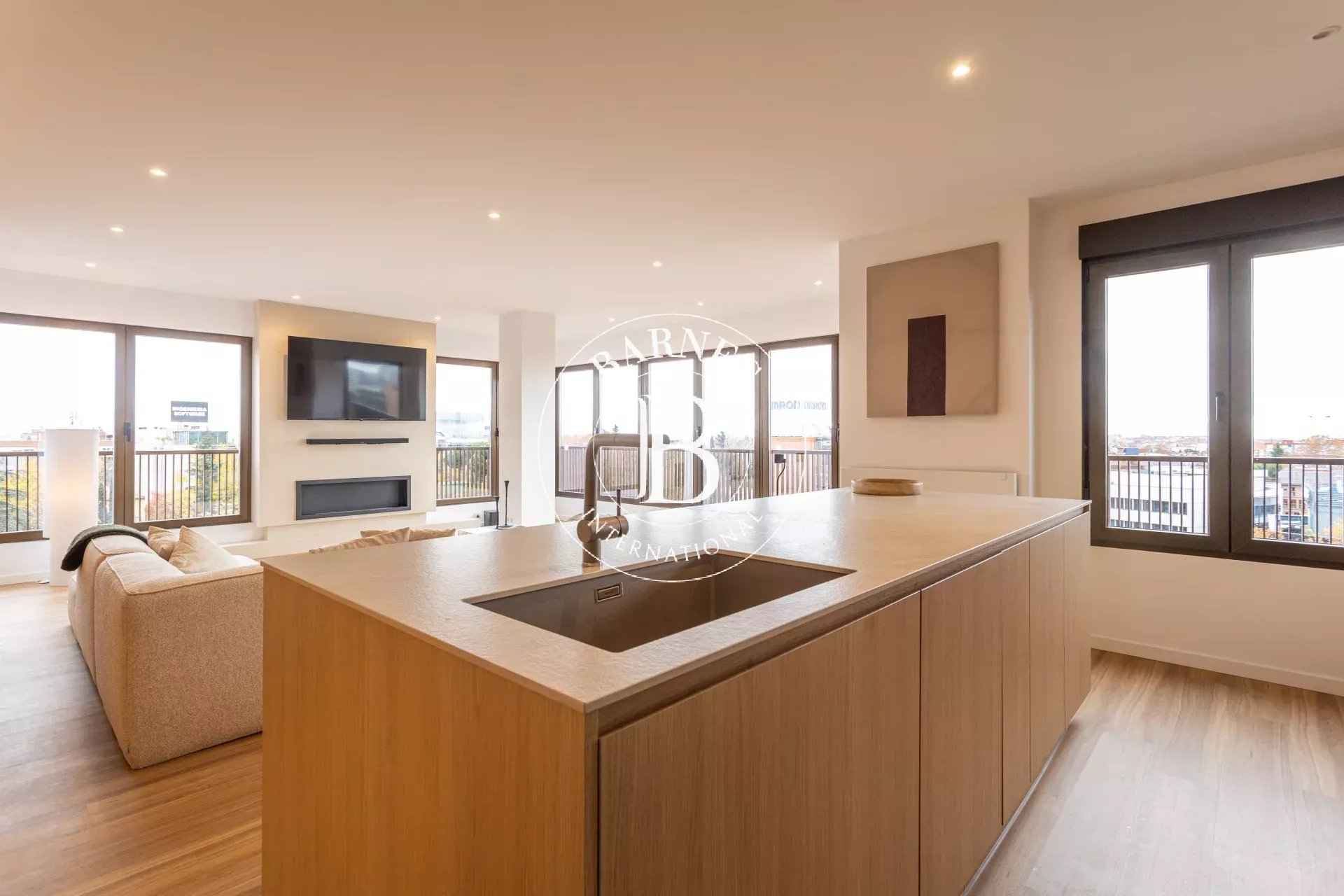 80685f6b021e2bcaea94c2e4d37831a1 cb54076ad2 1920 original - Attribut alt par défaut.