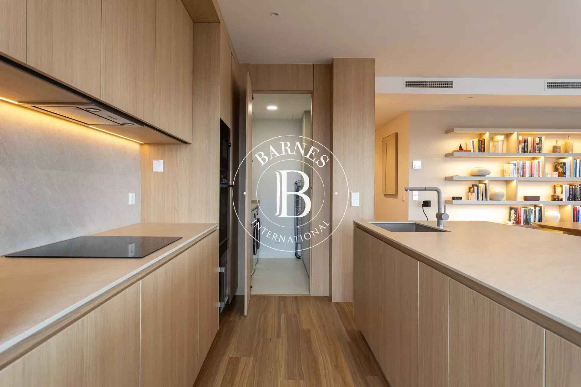 C579ee6be9d3ca3720aebf5f7c251574 b3d5b7fc8b 1920 original - Attribut alt par défaut.