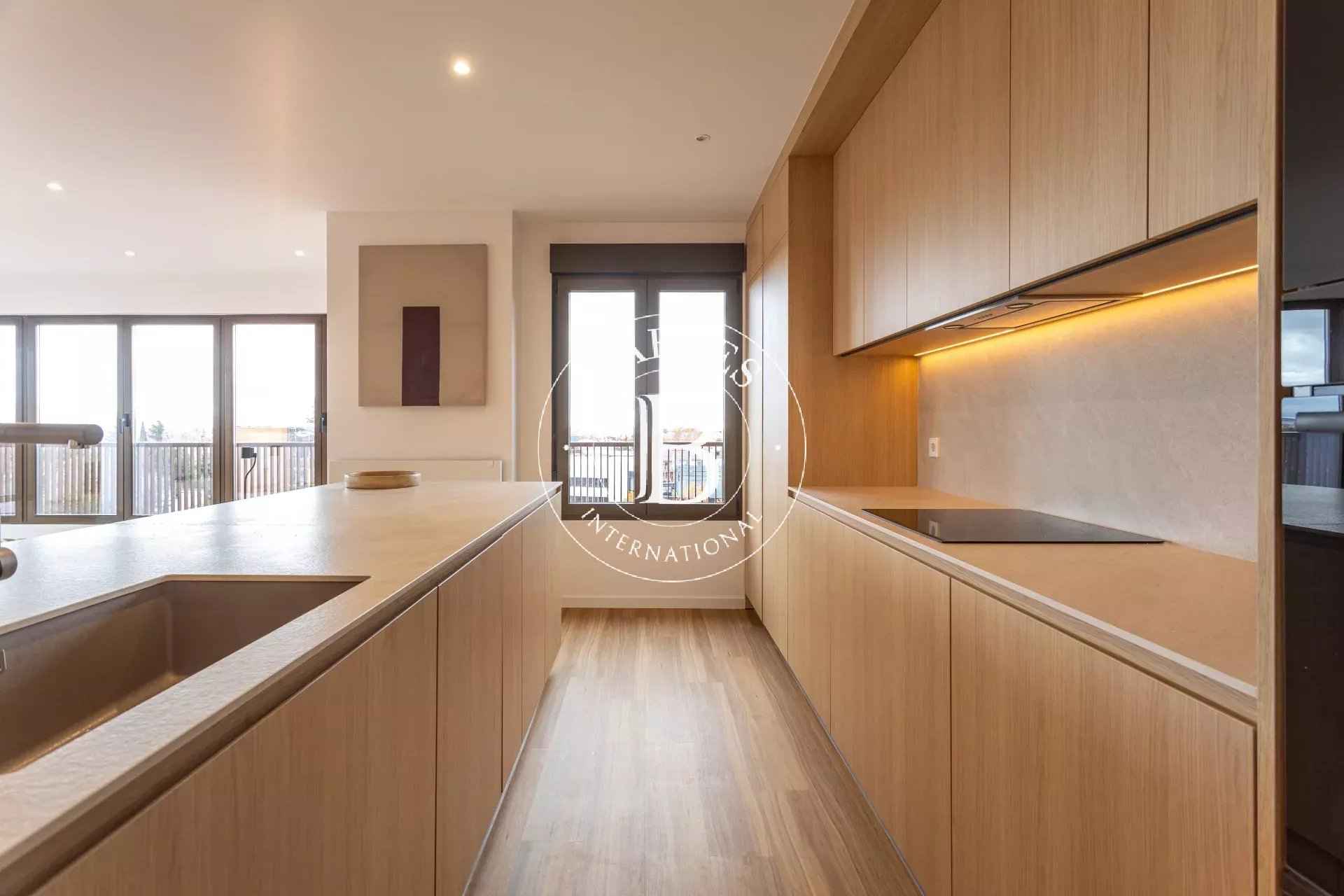 F5ab068746a322c7cb1e6b9d05115b99 267514203b 1920 original - Attribut alt par défaut.