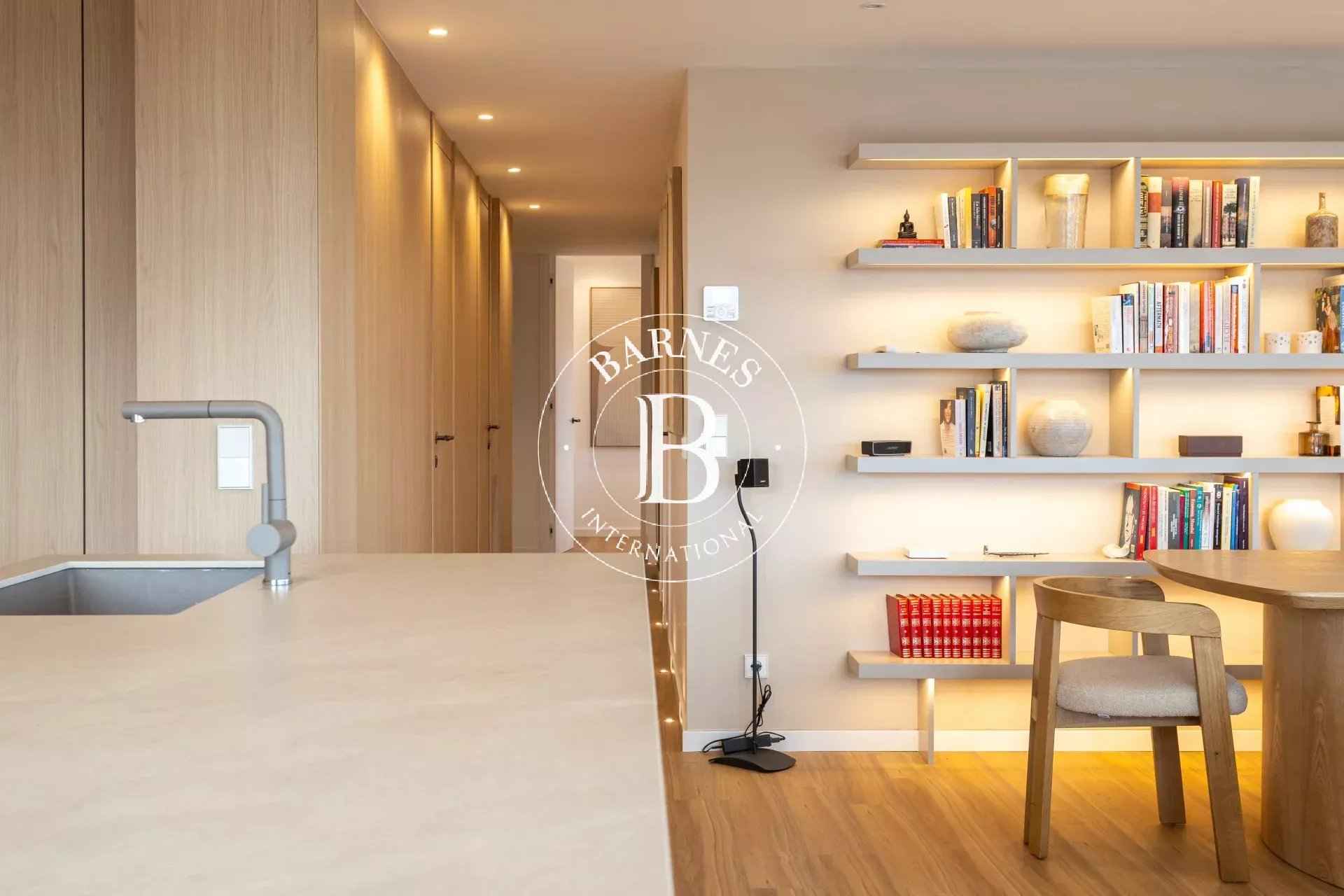 69dc404dea1d6f21f18fddc9ce5c8575 414fb559ba 1920 original - Attribut alt par défaut.