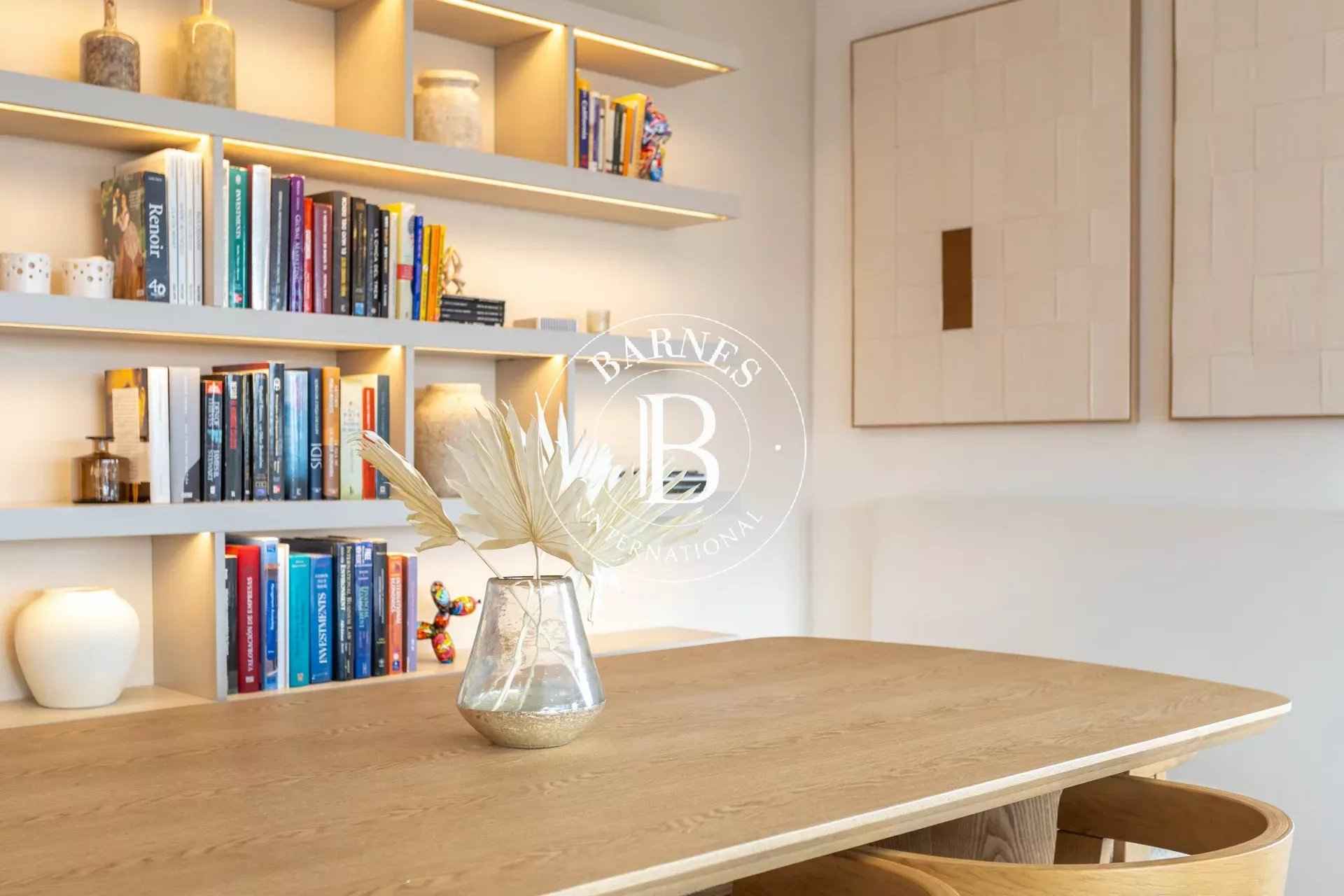 0a35dea80d203ea7fc65e34455af185b 99a7c5da6f 1920 original - Attribut alt par défaut.