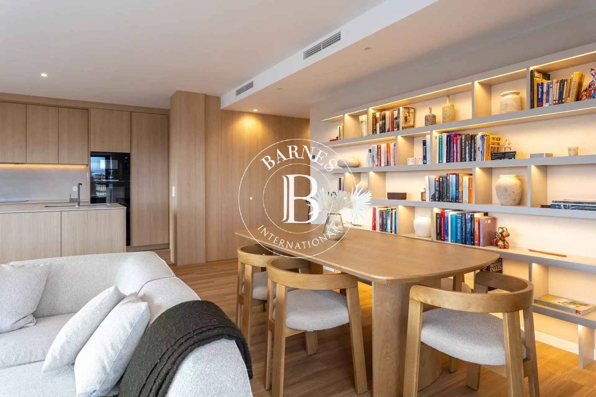 A0e493c6ebb8c64c3530de554ffb39ff 0501008bf4 1920 original - Attribut alt par défaut.