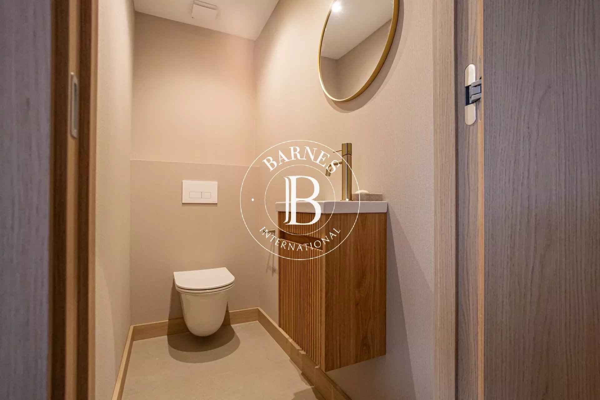 825426347ebebd5e848cd0ef4603b22a 7403fb62e2 1920 original - Attribut alt par défaut.