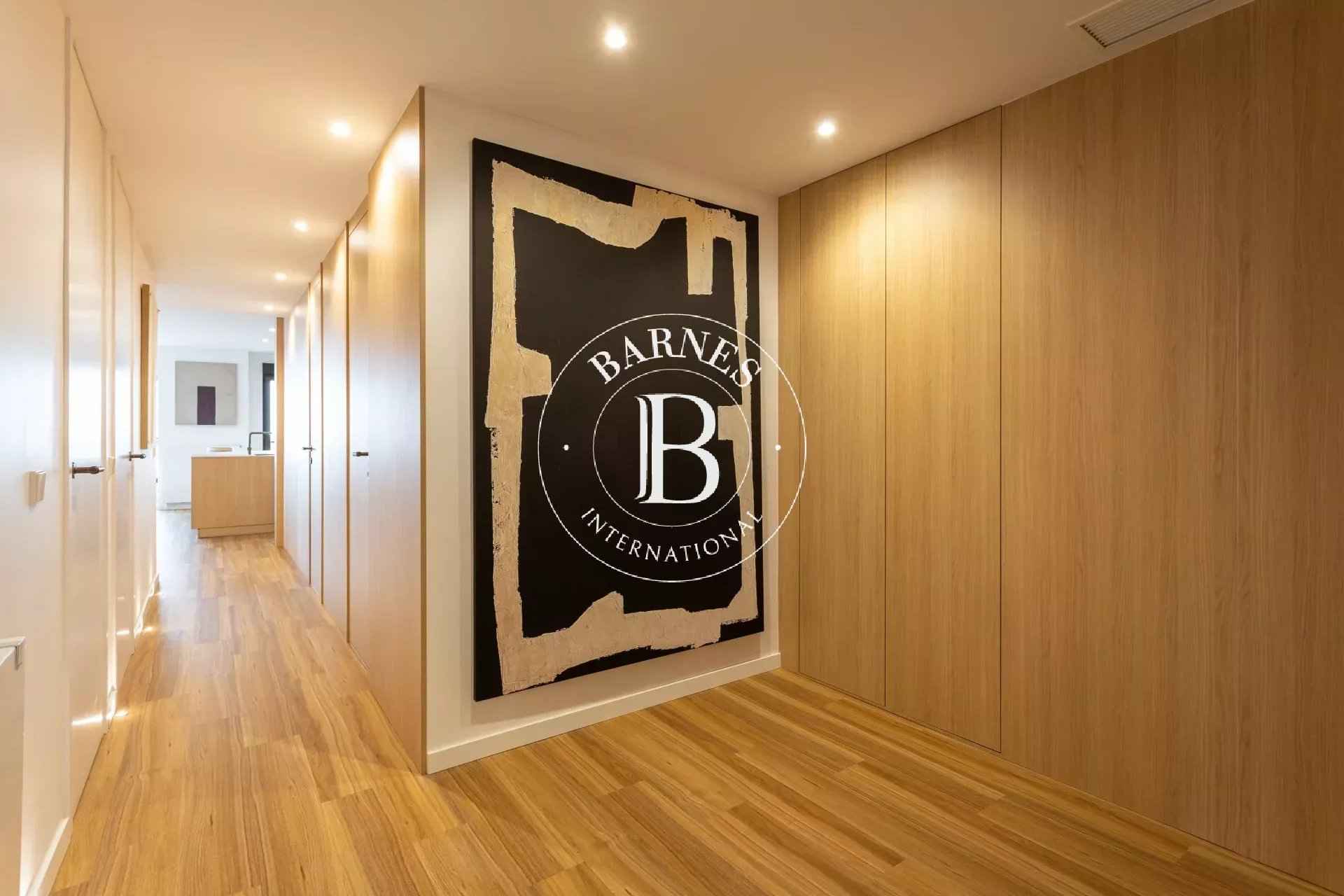 093f2a6f99088d72142924a977ef39d7 d0bbaf7c5a 1920 original - Attribut alt par défaut.