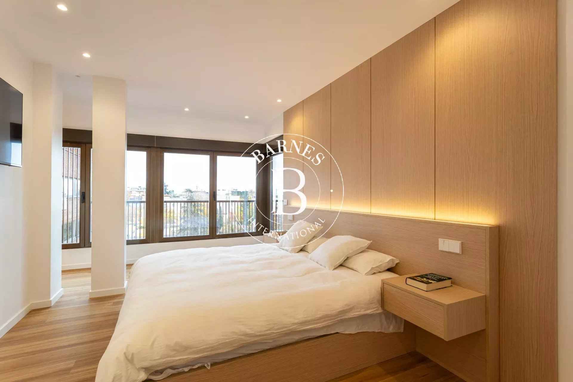 B5a40939838d09365679a56c6e46ee59 54439360fb 1920 original - Attribut alt par défaut.