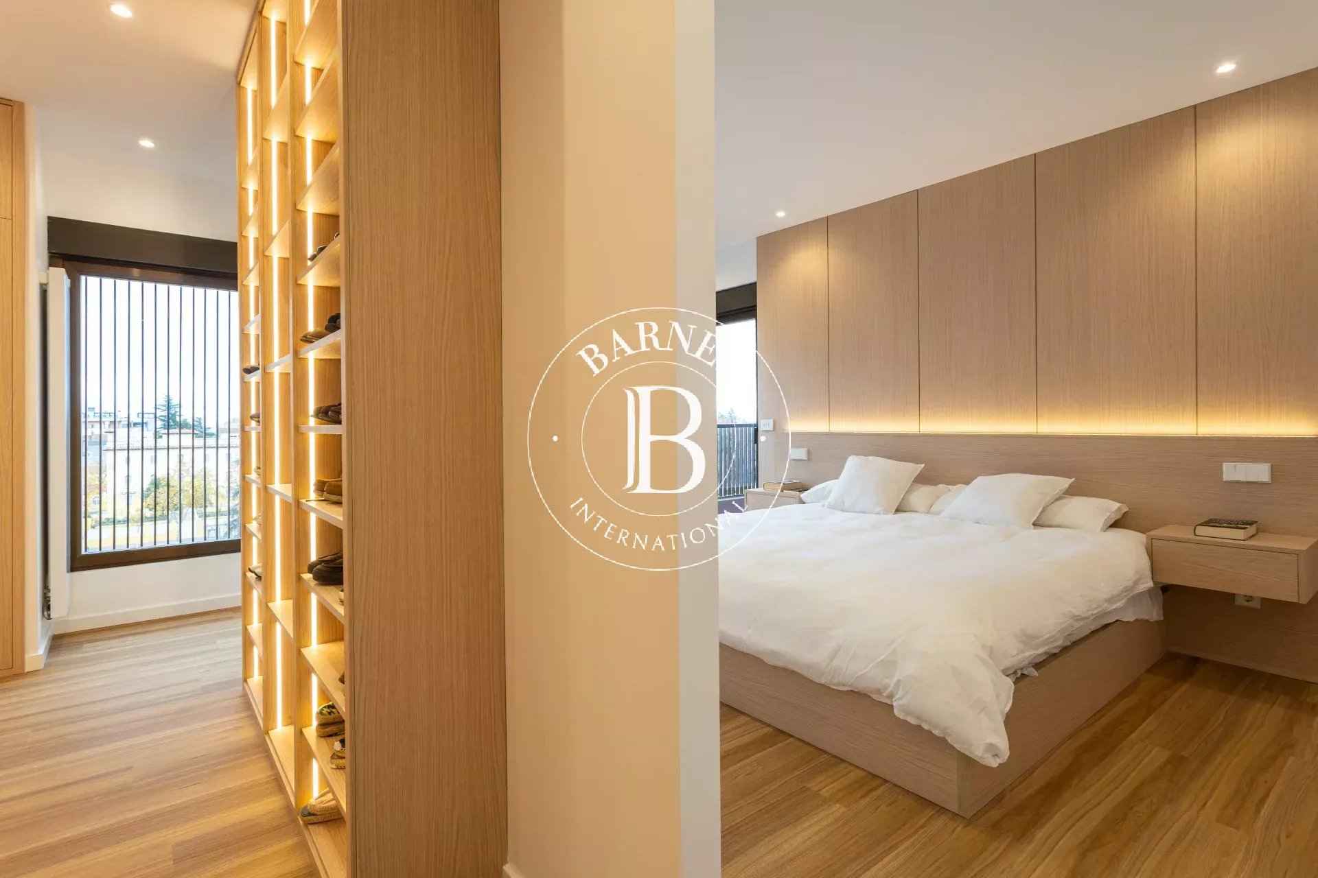 1e3a58010bee9606b603764943417857 e198c8819a 1920 original - Attribut alt par défaut.