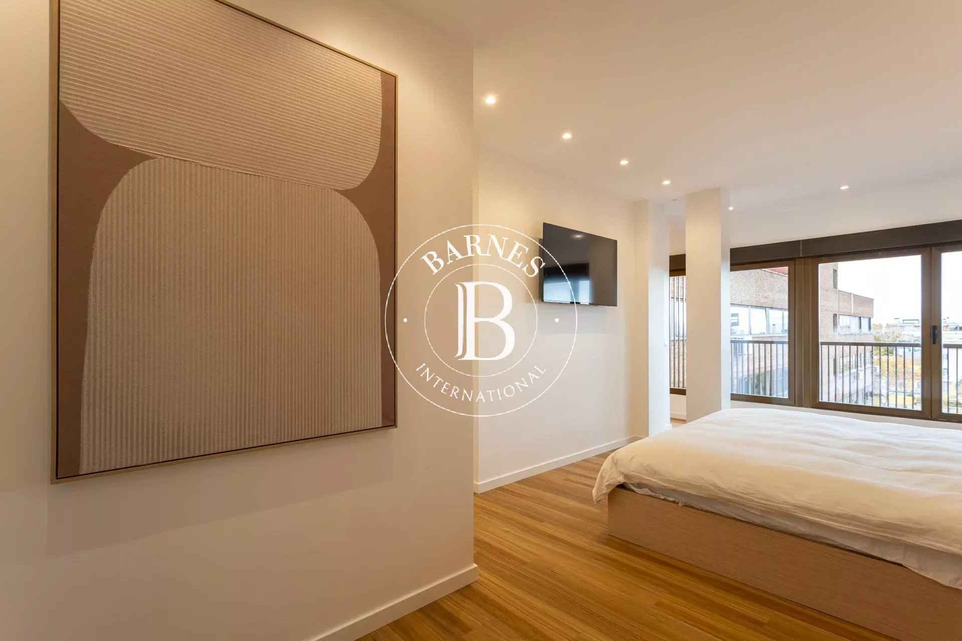 3966d99f883e26f7c9e0de7367a39120 d5cf1c600b 1920 original - Attribut alt par défaut.