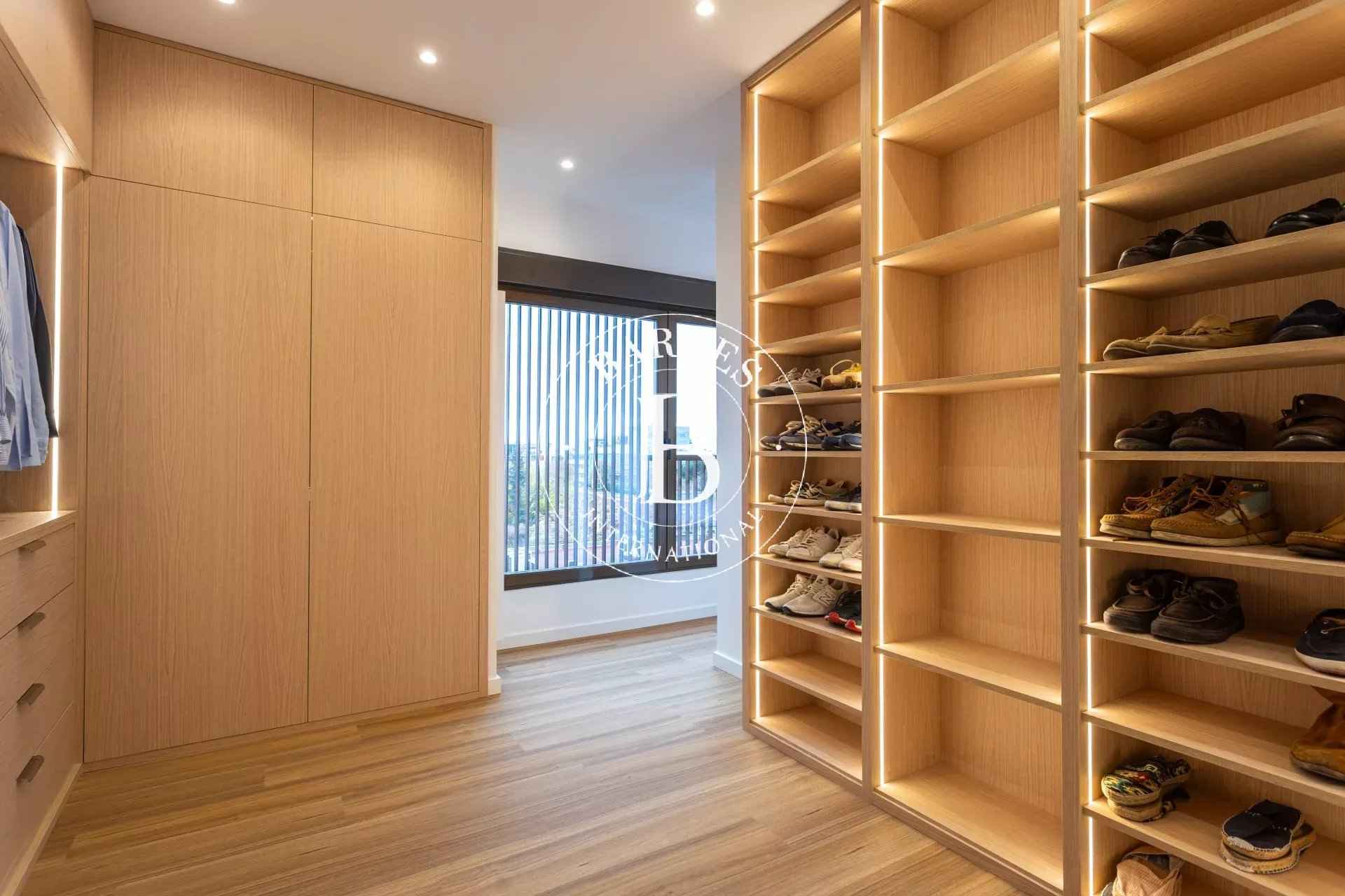 40abc18315323849bd461a4d91705b77 9602ec7293 1920 original - Attribut alt par défaut.