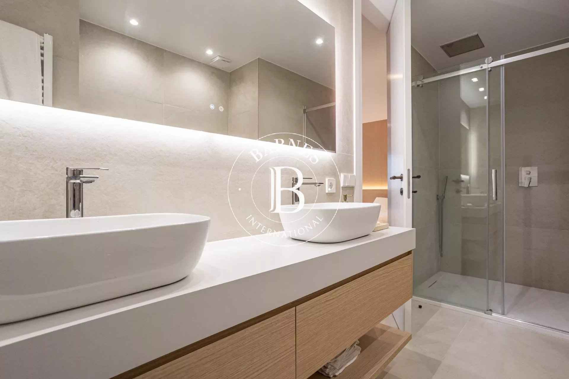 0f15a5266ce17e0ee13061f9cf4ea121 ae6a3524fb 1920 original - Attribut alt par défaut.