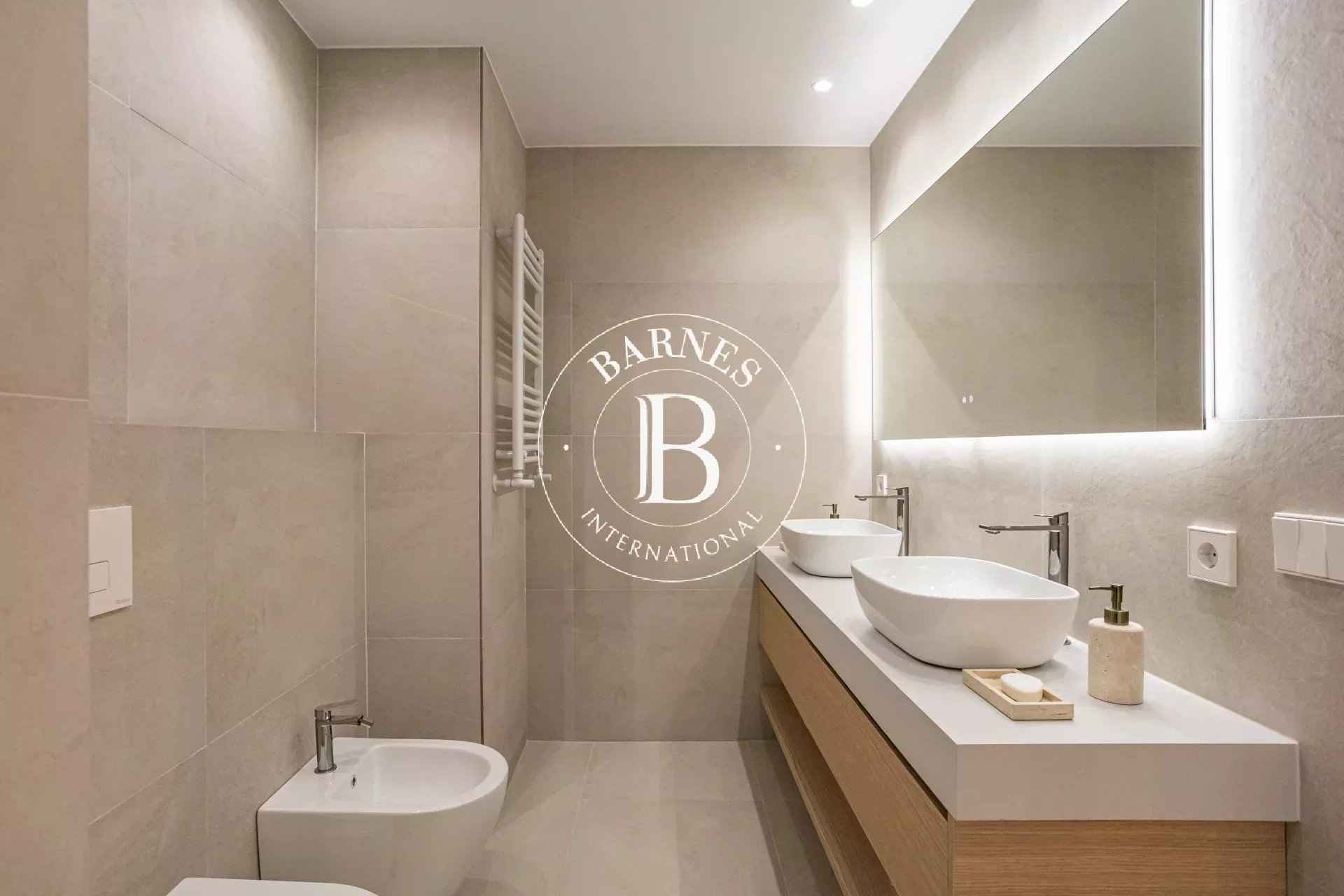 0118ae719b7a152d76f73cd0c0c31e27 a38038a363 1920 original - Attribut alt par défaut.