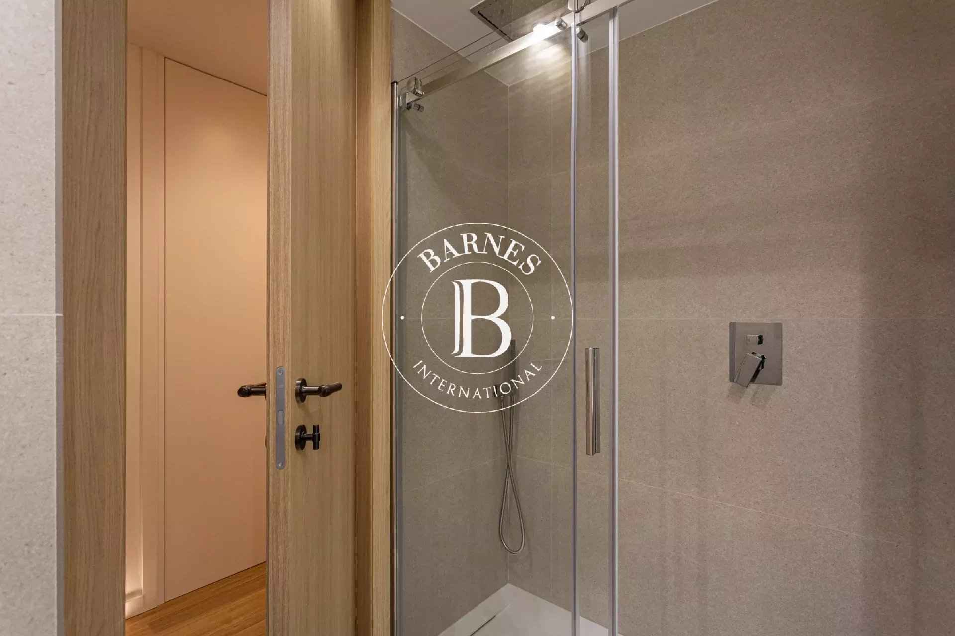 832e6a16ba31b865397b7223947de0f1 d7b3eada78 1920 original - Attribut alt par défaut.