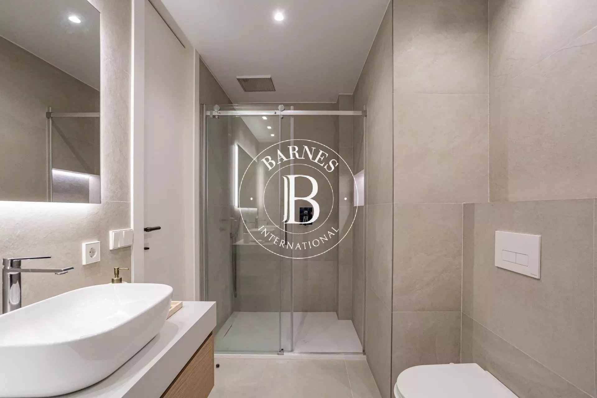 D7a68455f4f7682d04d542a5b1c8c25f 807fcd8421 1920 original - Attribut alt par défaut.