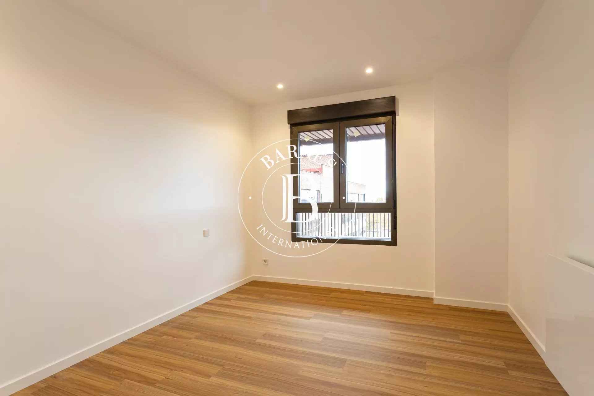 Fbe75cd95679d3d8717748e8cc860287 0c3fd170ad 1920 original - Attribut alt par défaut.