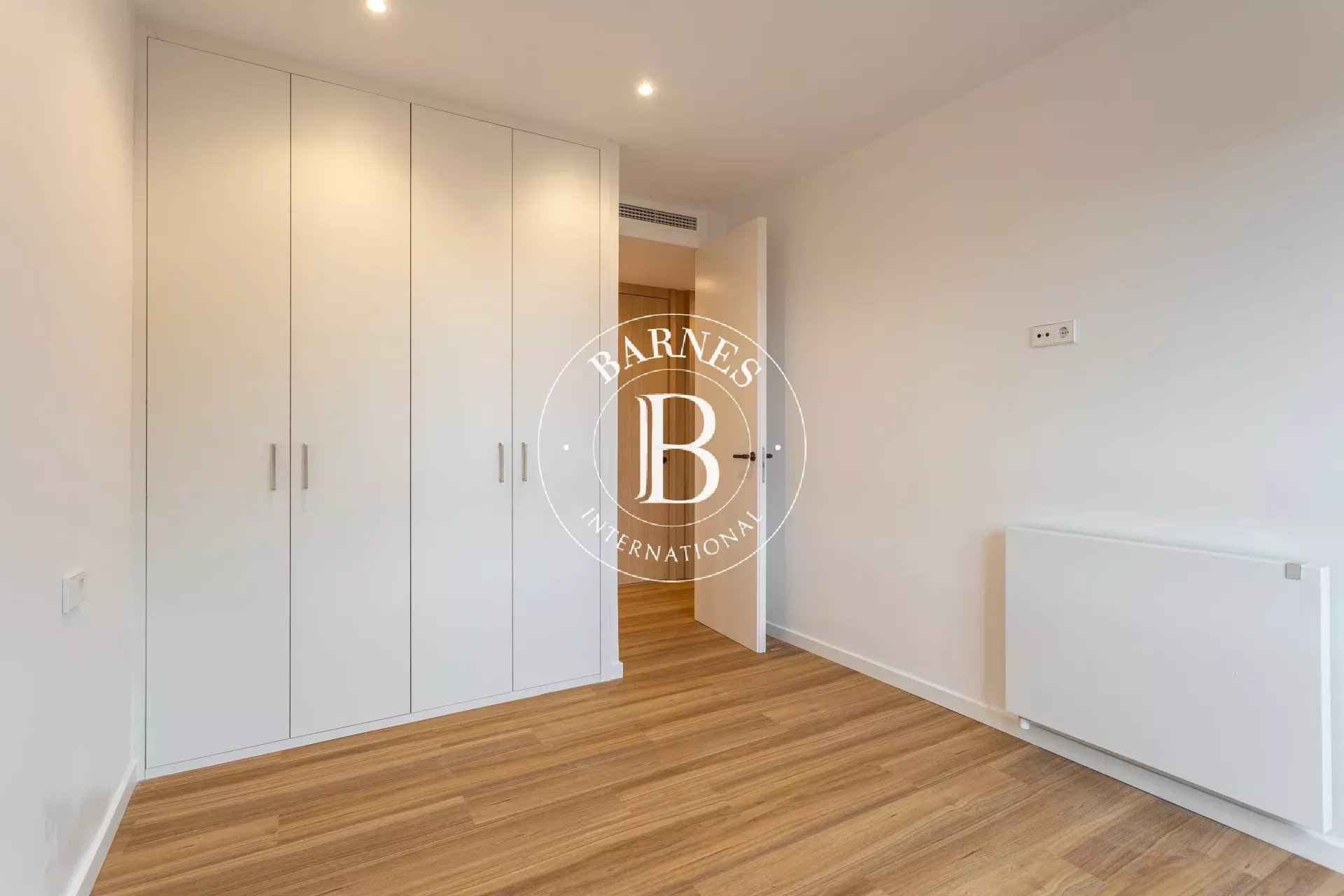 E7f802068b6d7fe85b27a94d94be1dfd a0fed75335 1920 original - Attribut alt par défaut.