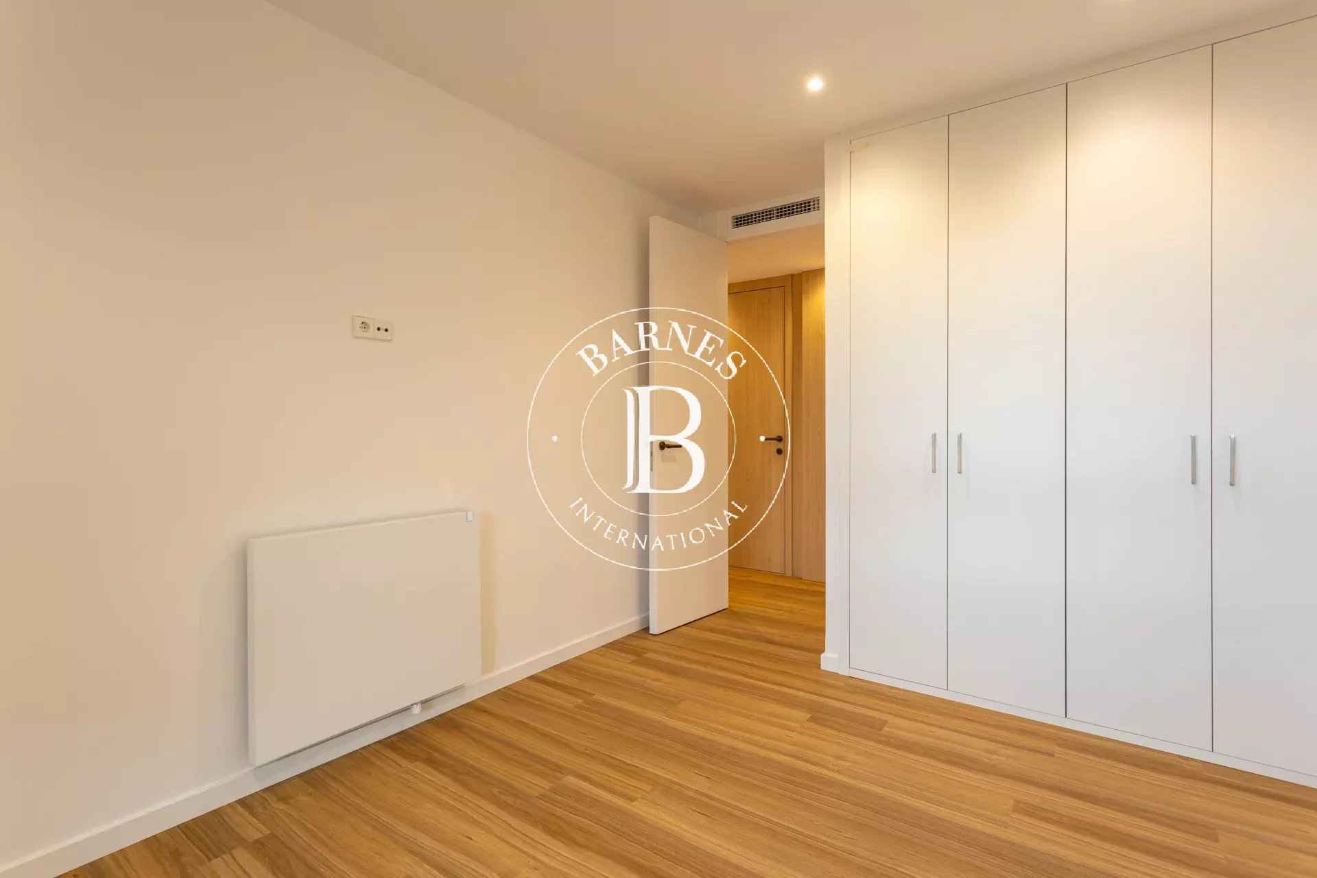 C176545a0bccab7b3b5289559254e873 bb149daf31 1920 original - Attribut alt par défaut.