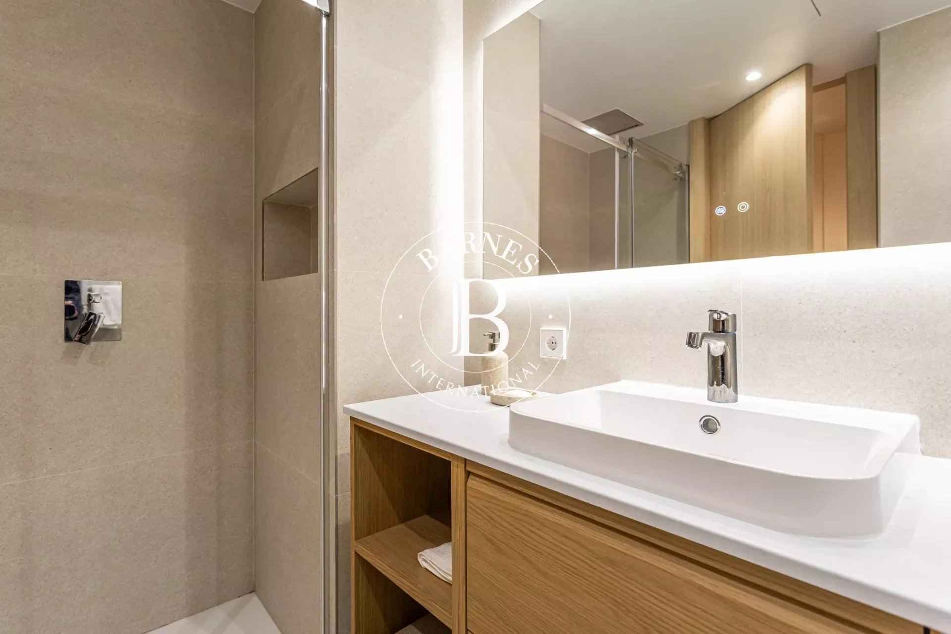 3c377ab694c077653b64290ba5a7951c 763396f2b4 1920 original - Attribut alt par défaut.