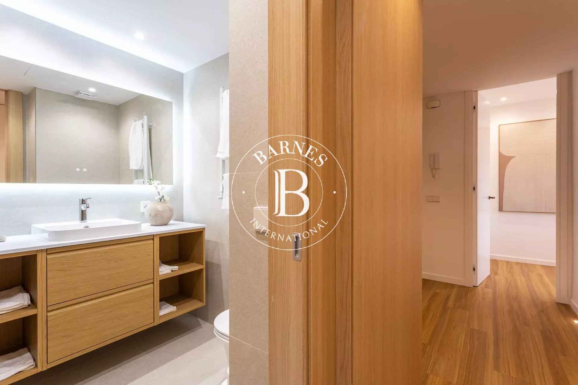 6fc2aa29186afafd424d01409926467f 3e29411d4b 1920 original - Attribut alt par défaut.