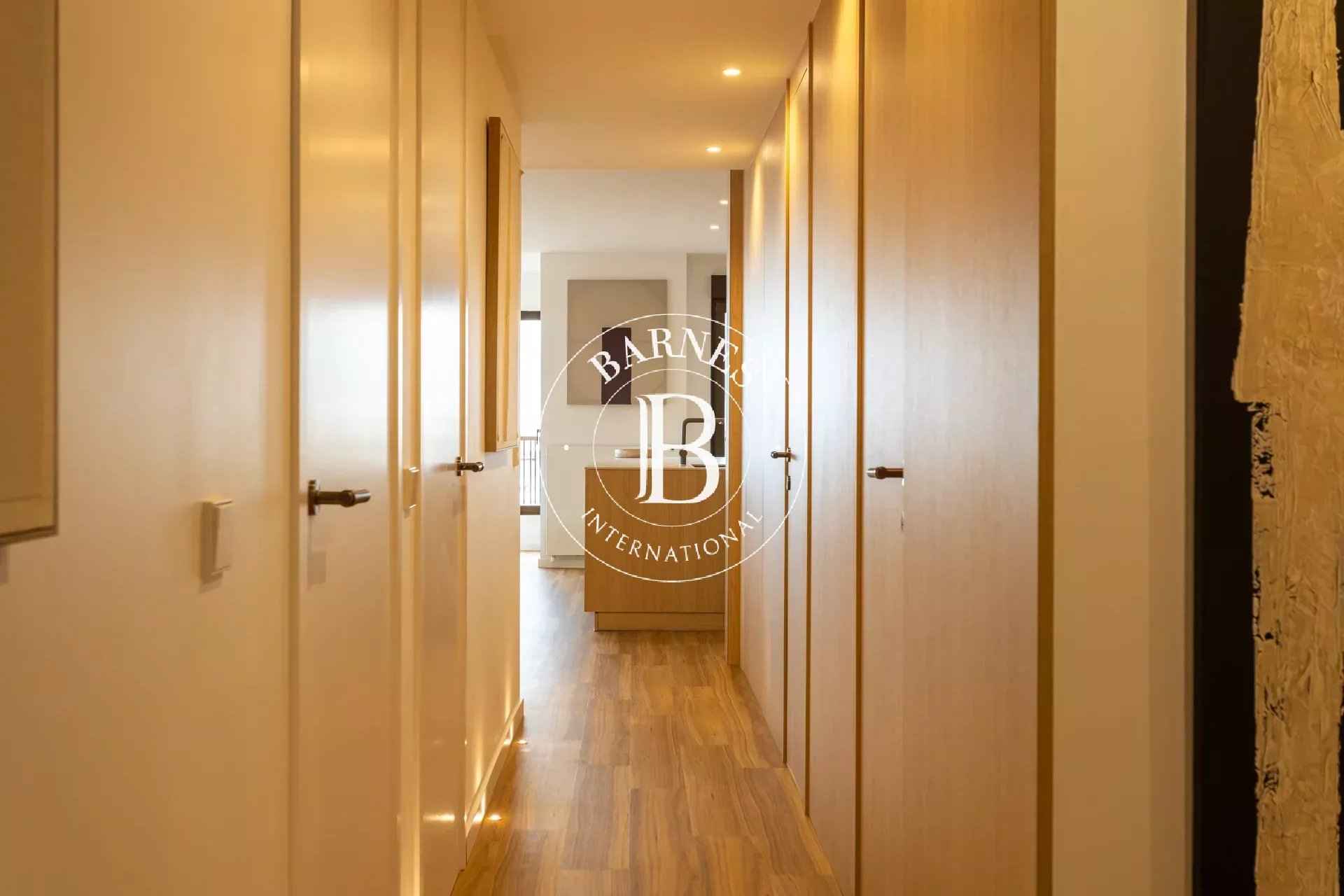 5d329677f006fd5bd0e447ca69d820c9 6e956cdd4a 1920 original - Attribut alt par défaut.