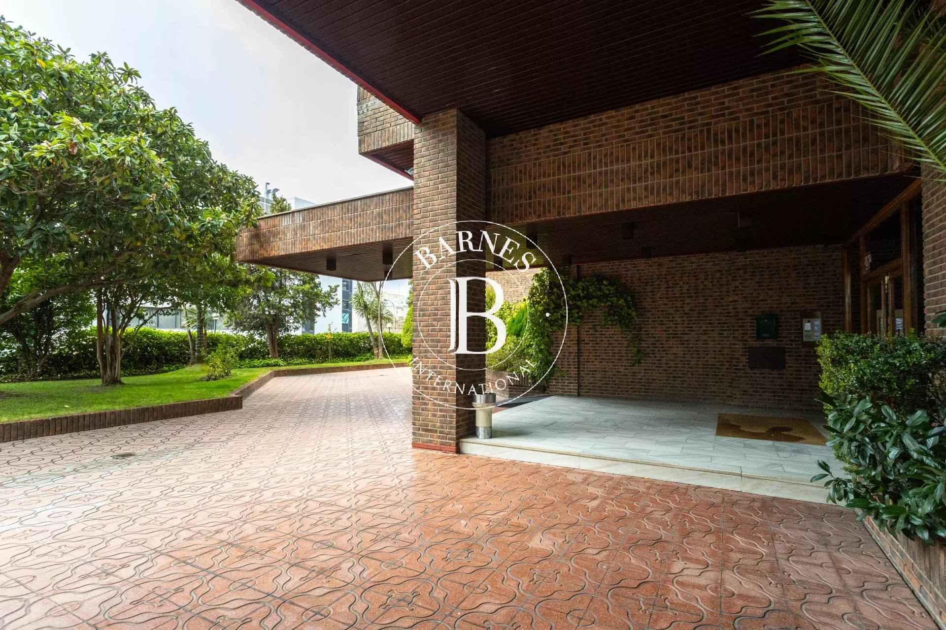 E5f30a0a61577593dc33922132c6bbe6 a0ee1f87d6 1920 original - Attribut alt par défaut.