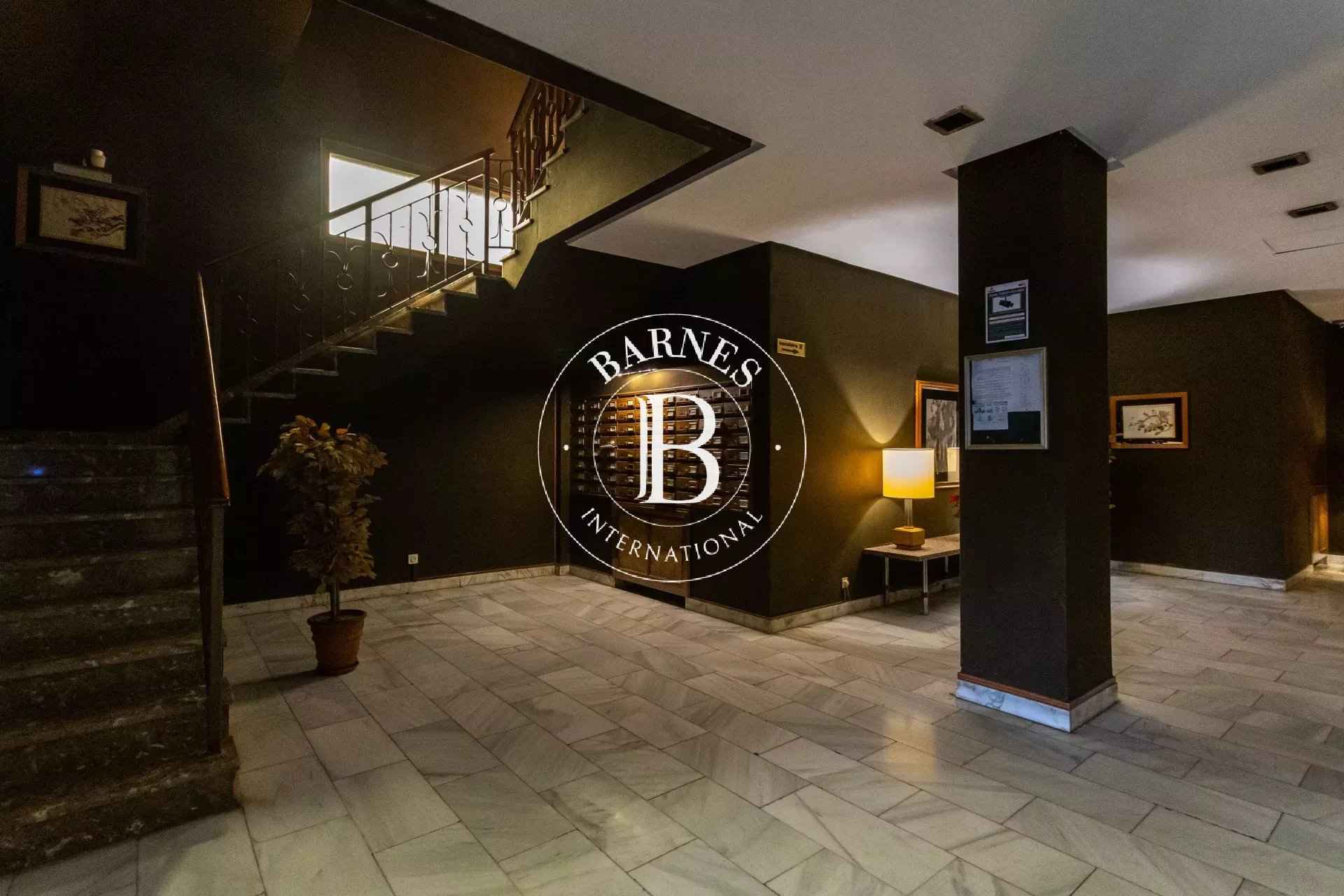 D6169bb40c5a0387e7d42279102c7d45 51b758fd05 1920 original - Attribut alt par défaut.