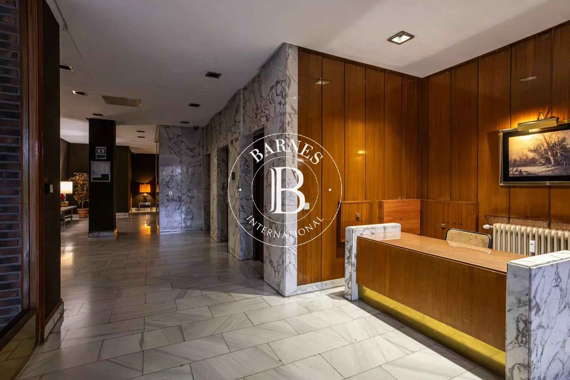 34c70ec1e4860fbcde05d4d0f29d3165 39afa80e54 1920 original - Attribut alt par défaut.