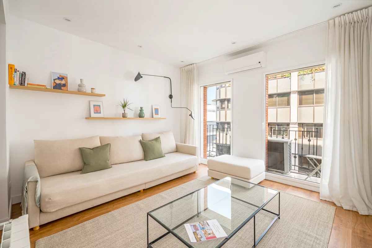 80d0f49648962295d5baa34d0021c4c4 a29c49e6f9 1200 original - Attribut alt par défaut.