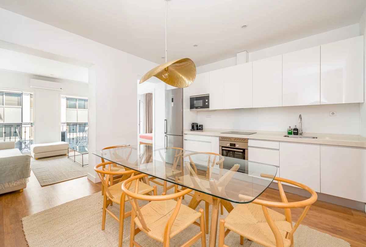 2c2be5c4211ba3c8ad263ccdafecf40c e9b9dd604d 1200 original - Attribut alt par défaut.