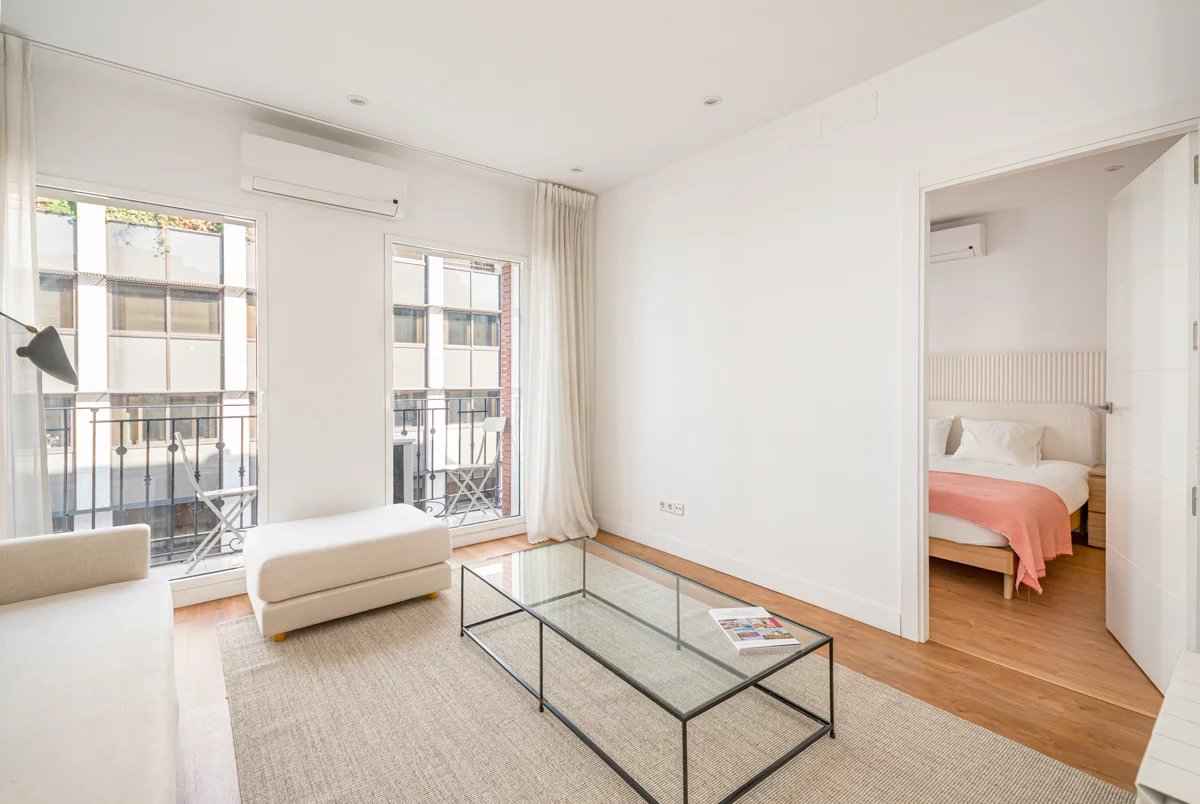 C146df1aeeb38a15e0287a027e738a30 cab7a1b7d5 1200 original - Attribut alt par défaut.