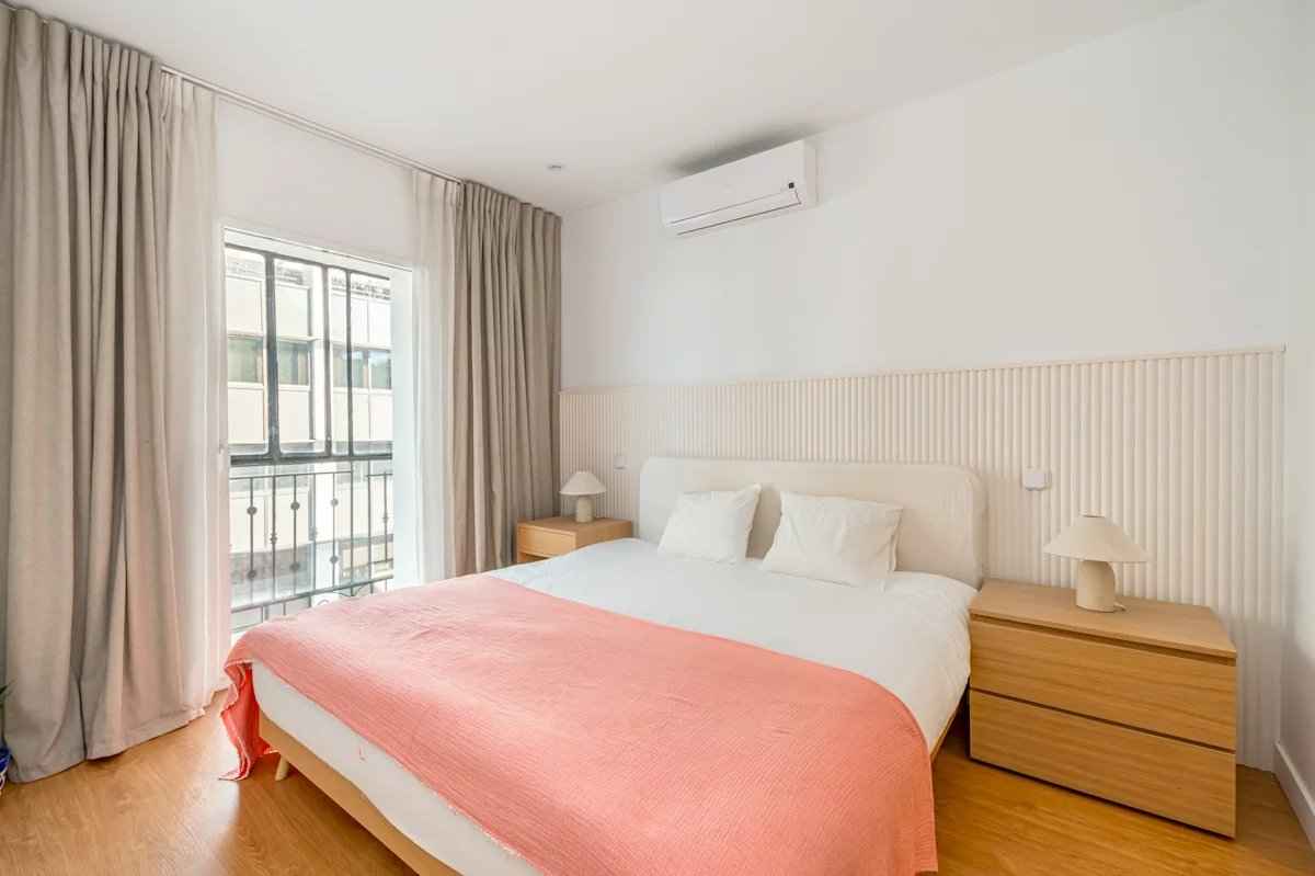 503933e8ad95a2d0304b31e62a601122 05157c9dba 1200 original - Attribut alt par défaut.