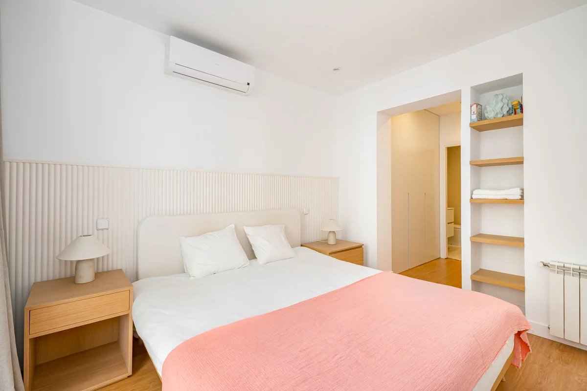 884e4f7e28db0949a5bcff40262e17be 3d9709dbc1 1200 original - Attribut alt par défaut.